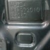 D_847564-MLM113771698403_062026-F.jpg Puerta Trasera Derecha Mazda Cx30 2020 2025