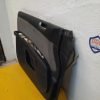 Tapicería Delantera Izquierda Nissan Sentra 2007 2012