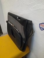 Tapicería Delantera Izquierda Nissan Sentra 2007 2012