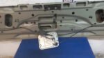 Tapa Cajuela Inferior Completa Bmw X5 2000 2006