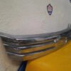 D_848984-MLM89235324423_082025-F.jpg Parrilla Fusión 2006 2009