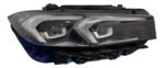 D_849061-MLM113918485529_062026-F.jpg Faro Delantero Derecho Bmw Serie 3 2023 2024