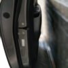 D_849305-MLM113624980801_062026-F.jpg Puerta Delantera Izquierda Kia Sorento 2016 2020