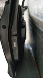 D_849305-MLM113624980801_062026-F.jpg Puerta Delantera Izquierda Kia Sorento 2016 2020