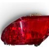 D_849597-MLM114668439217_072026-F.jpg Cuarto Reflejante Izquierdo Trasera Yaris 2016 2017