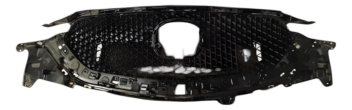 Parrilla Mazda Cx5 2018 2020