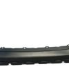 D_849799-MLM100484646658_122025-F.jpg Fascia Delantera Superior Crv 2020 2022
