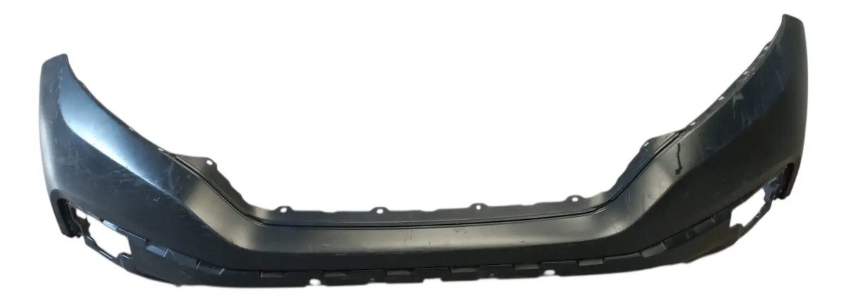 Fascia Delantera Superior Crv 2020 2022