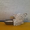 Motor De Elevador Delantera Derecha Town Country 2008 2016