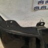 D_850078-MLM49192022694_022022-F.jpg Fascia Trasera Nissan Sentra 2013 2016