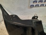 D_850078-MLM49192022694_022022-F.jpg Fascia Trasera Nissan Sentra 2013 2016