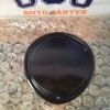 D_850080-MLM49974546504_052022-F.jpg Tapa De Tanque De Gasolina Vento 2016 2020