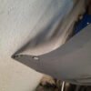 Fascia Delantera Bmw Serie 3 2002 2005