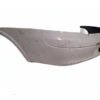 Fascia Trasera Chevrolet Corsa Blanca 2006 2008