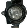 D_850981-MLM114725287559_072026-F.jpg Faro Antiniebla Izquierdo Toyota Hilux 2011 2015