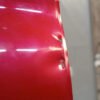 D_851067-MLM112504377184_062026-F.jpg Puerta Trasera Derecha Mitsubishi Asx 2010 2016