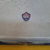 D_851275-MLM76223981617_052024-F.jpg Moldura Inferior Parrilla Ford Ranger 2016 2022
