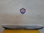 D_851275-MLM76223981617_052024-F.jpg Moldura Inferior Parrilla Ford Ranger 2016 2022