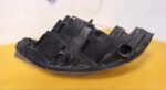 D_851486-MLM114337088749_072026-F.jpg Faro Derecho Ibiza 2010 2012