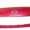 D_851886-MLM109597832040_042026-F.jpg Fascia Delantera Mazda Mx5 Miata 2016 2025
