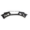 D_851926-MLM113454891316_072026-F.jpg Fascia Delantera Audi A4 2020 2022