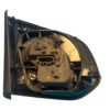 Intercalavera Derecha Volkswagen Golf 2010 2013