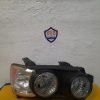 D_852573-MLM89119512838_082025-F.jpg Faro Derecho Chevrolet Sonic 2012 2016