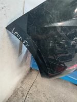 D_852574-MLM86096852517_062025-F.jpg Fascia Trasera León Fr 2017 2019