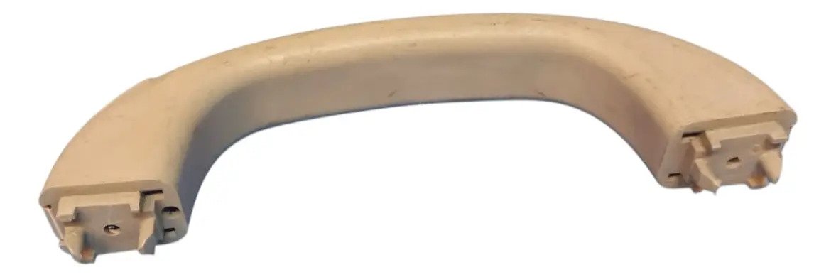 Manija Agarradera Toldo Figo 2016 2018