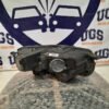 D_852840-MLM49705446229_042022-F.jpg Faro Izquierdo Peugeot Partner 2018 2022
