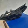 D_852888-MLM54518111645_032023-F.jpg Faro Derecho Kia Forte 2017 2018