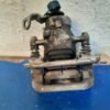 D_852954-MLM70613332839_072023-F.jpg Caliper Trasero Derecho Fiat 500 2012 2017