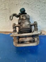 D_852954-MLM70613332839_072023-F.jpg Caliper Trasero Derecho Fiat 500 2012 2017