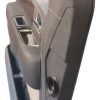 D_852995-MLM109596784330_042026-F.jpg Tapicería De Puerta Del Izq F150 Lobo 2009 2014