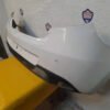 D_853076-MLM75239845607_032024-F.jpg Fascia Trasera Mazda 2 Hb 2012 2015