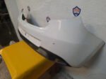 D_853076-MLM75239845607_032024-F.jpg Fascia Trasera Mazda 2 Hb 2012 2015