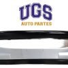 Fascia Delantera Peugeot 206 2001 2004