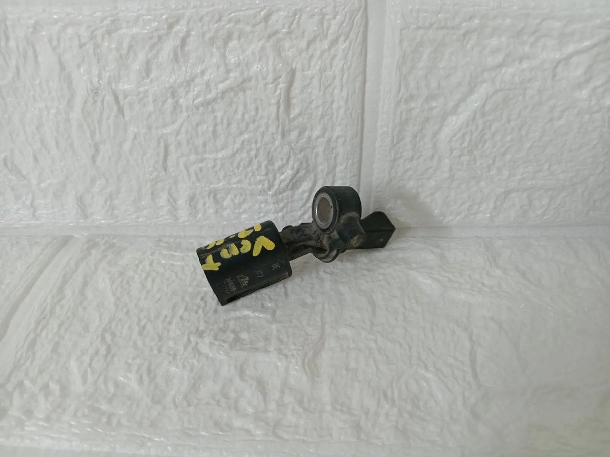 Sensor Abs Trasero Izquierdo Vento 2014 2020