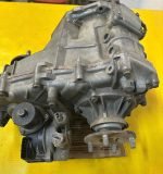 D_853324-MLM83365205717_032025-F.jpg Caja De Trasferencia Tacoma Automática 4x4 V6 2005 2015