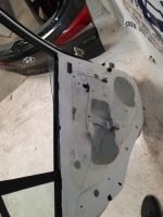D_853537-MLM48109674765_112021-O.jpg Puerta Trasera Izquierda Beat 2016 2019 Sedan