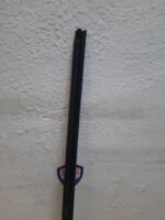 D_853591-MLM75316553841_032024-F.jpg Cañuela De Puerta Del Izquierda Interior Sentra 2007 2012