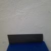 D_853684-MLM54435351589_032023-F.jpg Moldura De Puerta Trasera Derecha Tracker 2014