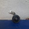 Claxon Ford Figo 2016 2020