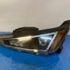Faro Delantero Izquierdo Elantra 2019 2020