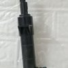 Boquilla Lavado Faro Lateral Der Mercedes X204 2010 2012