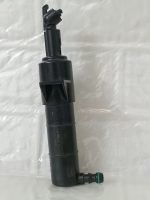 Boquilla Lavado Faro Lateral Der Mercedes X204 2010 2012