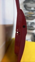D_854115-MLM114336232715_072026-F.jpg Puerta Delantera Derecha Creta 2021 2025