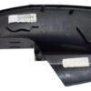 Tapicería Izquierdo Seat Ibiza 2011 2017