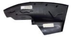 Tapicería Izquierdo Seat Ibiza 2011 2017