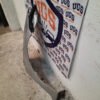 D_854304-MLM49233835603_022022-F.jpg Salpicadero Derecho Corolla 2017 2019